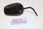 Harley Davidson Sportster Xl 1200 91961-10 Lh Mirror. Fixed Price $25.00.