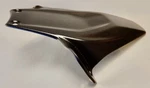 Ducati Performance Carbon Fiber Rear Mudguard Panigale (899, 959). Fixed Price $199.99.