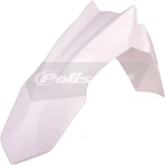Polisport Front Fender White 8573900002. Fixed Price $39.61.