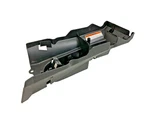 2009-2014 YZFR1 Yamaha Oem Rear Under Fender Battery Box 14B-8212C-00-00. Fixed Price $24.99.
