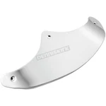 Bikers Choice Chrome Front Fender Tip - 90481. Fixed Price $37.99.