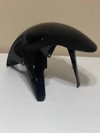 Genuine Oem 2019-2023 R3 Front Tire Fender Mudguard Cover Fairing Cowling. Fixed Price $149.99.