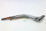 Harley Davidson Softail Deuce Fxst Right Fender Brace 60028-00 A19E-6. Fixed Price $160.68.