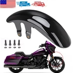 19'' Front Fender For Harley Cvo Street Road Glide Flhxse Fltrxse 2023-2025. Fixed Price $128.25.