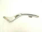 Yamaha V-star Classic Silverado Left Fender Stay 5BN-21613-10-00. Fixed Price $59.99.