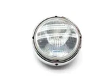 Headlight Front Headlamp 2004 Harley-davidson Fatboy Efi Flstfi 2748 X. Fixed Price $56.44.