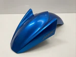 Suzuki Gsf 650 Sa K6 Bandit 2005 - 2006 Front Mudguard. Fixed Price $61.33.