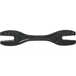 Tmv Spoke Wrench 6-IN-1 172740. Fixed Price $28.79.