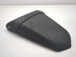 17-19 Kawasaki Z650 ER650 Rear Passenger Bench Seat Pad 53066-0571-12Y. Fixed Price $53.27.