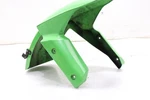 12-13 Kawasaki Ninja ZX10R Front Wheel Fender Cowl Fairing. Fixed Price $31.99.