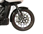 Klock Werks Fender Hugger KWF-04-0587. Fixed Price $392.99.