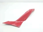 14 Ducati Multistrada 1200 Left Rear Tail Fairing Cover Plastic 48231631A. Fixed Price $39.96.
