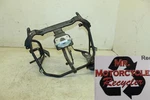14 Bmw C600 Sport Oem Upper Fairing Mirror Gauges Stay Bracket G3. Fixed Price $67.50.