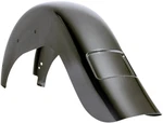 Klock Werks Frenched Rear Fender 4IN. Stretched Motorcycle Street KWF-02-0390. Fixed Price $489.95.