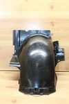 1989-2000 Honda GL1500A Goldwing Rear Lower Inner Fender 80102-MN5-000. Fixed Price $30.00.