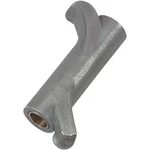 Harley Rocker Arm 1966-1984 17360-66 Drag Front Intake/rear Exhaust DS-193800 B6. Fixed Price $50.39.