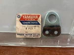 New Nos Factory Yamaha Part# 248-21613-00-91 Stay Fender At Dt. Fixed Price $15.99.