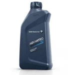 Bmw Motorrad Oil Change Kit - 650 Gs / X Series Ockfg. Fixed Price $85.99.