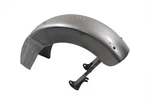 Rigid Rear Fender Raw For Harley-davidson. Fixed Price $219.99.