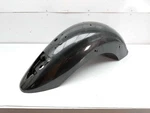 12 Yamaha Star XVS1300 Ct Rear Wheel Fender. Fixed Price $183.23.