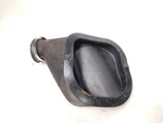 2009 Ktm 530 Exc-r Air Intake Duct Tube Manifold 78006026000. Fixed Price $34.58.