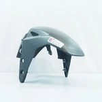 Honda Grom 125 JC61/JC75 2016-2020 Genuine Front Fender K26 No Cracks. Fixed Price $173.81.