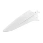 Acerbis 2726540002 Rear Fender White. Fixed Price $31.49.