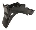 Kawasaki Ninja 6R ZX636 Fender Rear 35023-1540 Genuine Jdm. Fixed Price $241.49.