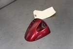06-07 Kawasaki Ninja ZX10R Rear Back Wheel Tire Hugger Fender 35023-0070. Fixed Price $16.65.