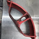 1969 CT110 Trail Front Fender Original Honda. Fixed Price $75.00.