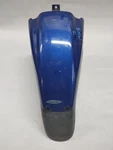 Bmw K1100 Front Wheel Fender Mudguard Cover 46612309880. Fixed Price $29.99.