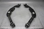 2014-2023 Harley Davidson Touring Left & Right Black Rear Fender Support Oem. Fixed Price $279.26.