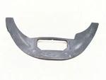 01-07 Aprilia Caponord Etv 1000 Front Rubber Splash Guard Trsh Jr. Fixed Price $32.49.