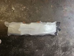 Acerbis Front Fender White 2040370002 Dirt Bike Motorcycle Nos Made In Italy. Fixed Price $40.00.
