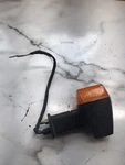 95 Kawasaki ZX1100 Rear Right Turn Signal Blinker. Fixed Price $31.99.