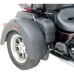 Saddlemen Rear Fender Bra Set Tattoo 1414-0014. Fixed Price $91.92.