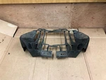 2017 - 2022 Ktm Duke 125/390 Radiator Fairing Cover Guards. Fixed Price $54.08.