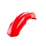 Acerbis Red Front Fender - 2084540227. Fixed Price $27.88.