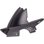 Puig Tire Hugger Matte Black 6462J. Fixed Price $193.75.
