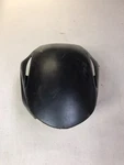 08-16 Honda CBR1000RR Hotbodies Fiberglass Front Wheel Fender Cowl #0201. Fixed Price $34.99.