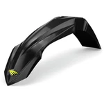 Cycra Performance Front Fender Restyle Black 1CYC-1562-12. Fixed Price $25.74.