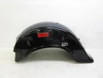 Suzuki Intruder Vl 1500 Rear Fender 63110-10F12 1999. Fixed Price $110.50.