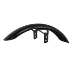 Front Fender Fit For Harley Dyna Low Rider Street Bob Super Glide Fxdl 2006-17. Fixed Price $74.80.