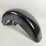 Harley-davidson 1987-1999 Touring Primed Front Fender Oem New 59093-87B. Fixed Price $188.09.
