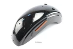 Harley Davidson Dyna Street Bob Fxdb - Rear Fender New 59500097A A289B. Fixed Price $750.05.