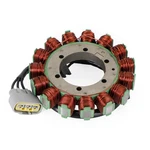 Pole Alternator 12318556028 For Bmw R1200RT 2013 2014 2015 2016 2017 2018 Us. Fixed Price $143.78.