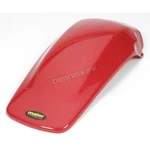 Maier Red Rear Fender - 124602. Fixed Price $67.46.