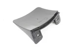 06-15 Suzuki Boulevard M109R Oem Black Rear Back Wheel Tire Hugger Fender. Fixed Price $17.59.