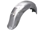 Replica Rear Fender With Hinged Tail For Harley-davidson. Fixed Price $298.99.