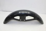 1980 Kawasaki KZ1000 Shaft (#430) Front Fender (KTP343). Fixed Price $17.95.